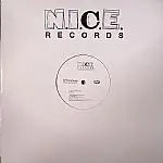 K'bonus - Never Say Never EP