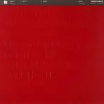 K'Bonus - Planet Focus EP