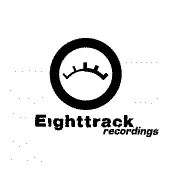 K'Bonus - Remixed EP