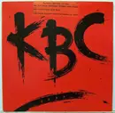 LP - KBC Band - KBC Band