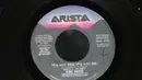 7inch Vinyl Single - KBC Band - It's Not You, It's Not Me