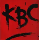 LP - KBC Band - KBC Band