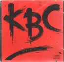 CD - KBC Band - KBC Band