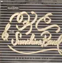 LP - KC & The Sunshine Band - Greatest Hits