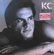 LP - KC - KC Ten