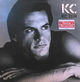 KC - KC Ten