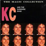 KC & The Sunshine Band - The Magic Collection