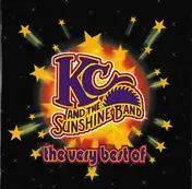 KC & the Sunshine Band - The Very Best Of