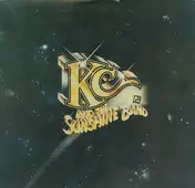 KC & the Sunshine Band - Who Do Ya (Love)