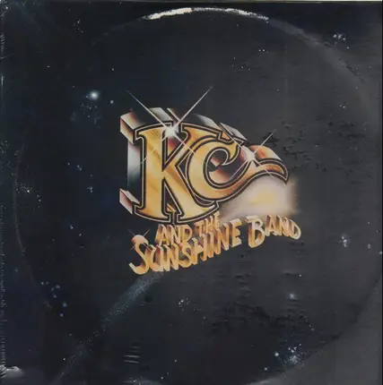 KC & The Sunshine Band - Who Do Ya Love