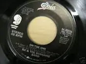 KC - Don't Run (Come Back To Me)
