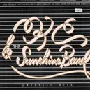 LP - KC & The Sunshine Band - Greatest Hits