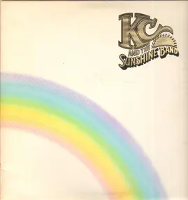 KC & the Sunshine Band - KC & The Sunshine Band (Part 3)