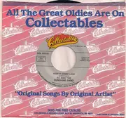 7inch Vinyl Single - KC & The Sunshine Band - Keep It Comin' Love / Black Water Gold Part. 1