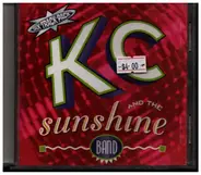 KC & The Sunshine Band - Six Track Pack