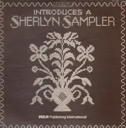 KC & The Sunshine Band, Wilson Pickett a.o. - Introduces A Sherlyn Sampler