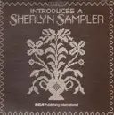 LP - KC & The Sunshine Band, Wilson Pickett a.o. - Introduces A Sherlyn Sampler