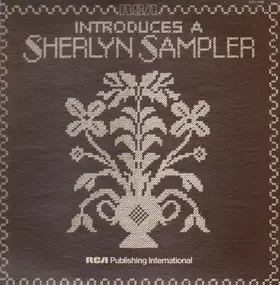 KC & the Sunshine Band - Introduces A Sherlyn Sampler