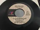 7inch Vinyl Single - KC & The Sunshine Band - (Shake, Shake, Shake) Shake Your Booty