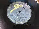 7inch Vinyl Single - KC & The Sunshine Band - (You Said) You'd Gimme Some More