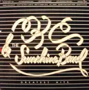 LP - KC & The Sunshine Band - Greatest Hits