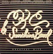 KC & The Sunshine Band - Greatest Hits