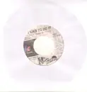7inch Vinyl Single - KC & The Sunshine Band - I Like To Do It / Come On In