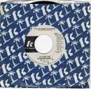 7inch Vinyl Single - KC & The Sunshine Band - It's The Same Old Song