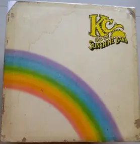 KC & the Sunshine Band - Part 3