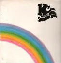 LP - KC & The Sunshine Band - Part 3 - insert