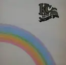 LP - KC & The Sunshine Band - Part 3 - Gatefold