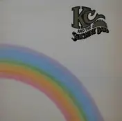 KC - Part 3