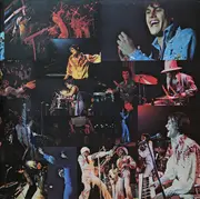 LP - KC & The Sunshine Band - Part 3 - Gatefold