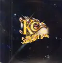 LP - KC and the Sunshine Band - Who Do Ya (Love)