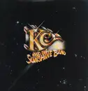 LP - KC and the Sunshine Band - Who Do Ya (Love)