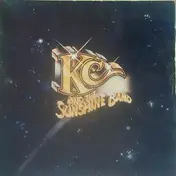 KC & the Sunshine Band - Who Do Ya Love