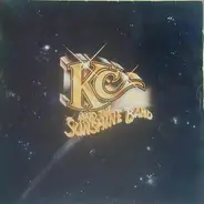 KC & The Sunshine Band - Who Do Ya Love