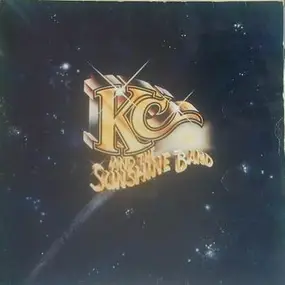 KC & the Sunshine Band - Who Do Ya Love