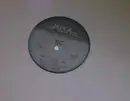 12inch Vinyl Single - KC - Are You Ready / Don't Break My Heart