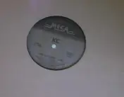 KC - Are You Ready
