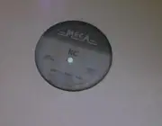 12inch Vinyl Single - KC - Are You Ready / Don't Break My Heart