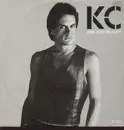 12inch Vinyl Single - KC - Are you ready?