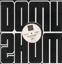 12inch Vinyl Single - KC Da Rookee - Got That Thang / Betta Betta