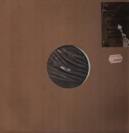 KC da Rookee - First Draft / WhatdaDeal / Chemistry