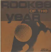 KC DA Rookee - Rookee Of The Year