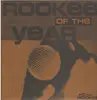 12inch Vinyl Single - KC DA Rookee - Rookee Of The Year
