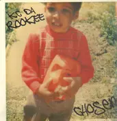 KC Da Rookee - CHOSEN