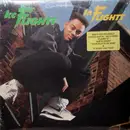 LP - KC Flightt - In Flightt - still sealed