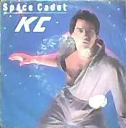 KC - Space Cadet