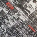 LP - Kgb - Motion